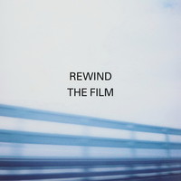 Manic Street Preachers - Rewind The Film - CD - Kliknutím na obrázek zavřete