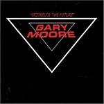 Gary Moore - Victims Of The Future - CD - Kliknutím na obrázek zavřete
