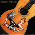 Golden Earring - Naked II - CD