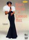 Nancy Wilson - At Carnegie Hall - DVD - Kliknutím na obrázek zavřete