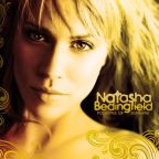 Natasha Bedingfield - Pocketful Of Sunshine - CD - Kliknutím na obrázek zavřete