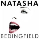 NATASHA BEDINGFIELD - N.B. - CD - Kliknutím na obrázek zavřete