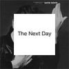 David Bowie - Next Day - CD