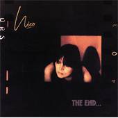 Nico - End - 2CD