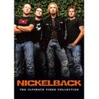 NICKELBACK-Videos - DVD