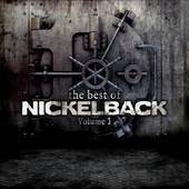 Nickelback - Best of Volume 1 - CD