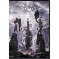 NIGHTWISH - End Of An Era - DVD