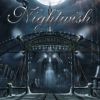 Nightwish - Imaginaerium - CD