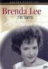 Brenda Lee - I'm Sorry - DVD - Kliknutím na obrázek zavřete