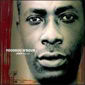 Youssou N'Dour - Joko - CD