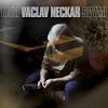 Václav Neckář - Mezi svými - CD