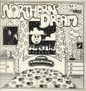 Bill Nelson - Northern Dream - CD - Kliknutím na obrázek zavřete