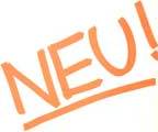 Neu! - Neu! - CD