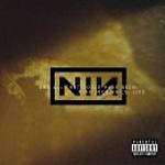 Nine Inch Nails - Live: And All That It Could Have Been - CD