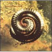 Nine Inch Nails - Closer to God EP - CD - Kliknutím na obrázek zavřete