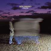 Nitin Sawhney - Philtre - CD