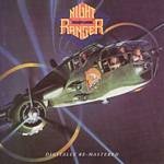 Night Ranger - 7 Wishes - CD