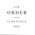 New Order - Substance - 2CD - Kliknutím na obrázek zavřete