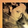 NORAH JONES - DAY BREAKS - CD