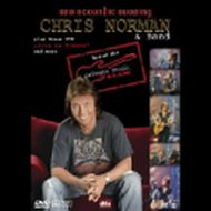 Chris Norman - 2DVD