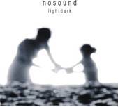 Nosound - Lightdark - 2CD - Kliknutím na obrázek zavřete