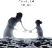 Nosound - Lightdark - 2CD