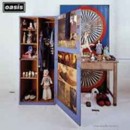 OASIS - Stop The Clocks - 2CD OASIS - Stop The Clocks - 2CD