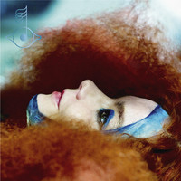 Bjork - Biophilia Live - 2CD+DVD