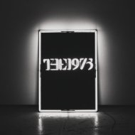 THE 1975 - THE 1975 - CD - Kliknutím na obrázek zavřete