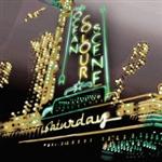Ocean Colour Scene - Saturday - CD Ocean Colour Scene - Saturday - CD