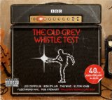 V/A - Old Grey Whistle Test 40th Anniversary - 3CD - Kliknutím na obrázek zavřete