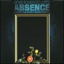 Omar Rodriguez-Lopez - Absence Makes the Heart Grow Fungus - CD - Kliknutím na obrázek zavřete