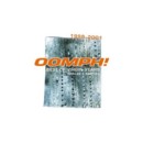 OOMPH! - Best Of Virgin Years - Ltd. Edt. - CD+DVD