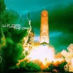 Orb - U.F.Off - The Best Of - CD - Kliknutím na obrázek zavřete