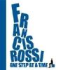 Francis Rossi - One Step At A Time - CD