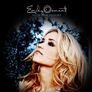 Emily Osment - Fight Or Flight - CD