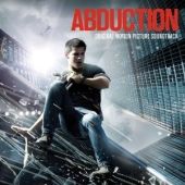 OST - Abduction - CD - Kliknutím na obrázek zavřete