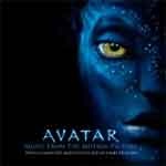 Soundtrack - Avatar - CD - Kliknutím na obrázek zavřete