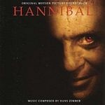 Original Soundtrack - Hannibal - CD - Kliknutím na obrázek zavřete