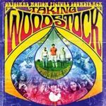 OST - Taking Woodstock - CD