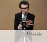 Elvis Costello - This Years Model (Deluxe Edition) - 2CD