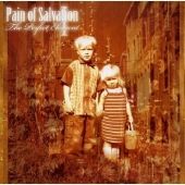 Brad Paisley - Wheelhouse - CD - Kliknutím na obrázek zavřete