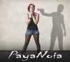 PayaNoia - PayaNoia - CD - Kliknutím na obrázek zavřete