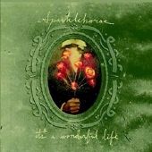 Paradox - Tales Of The Weird - CD