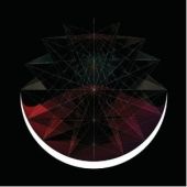 Mike Patton/Luciano Berio - Laborintus II - CD - Kliknutím na obrázek zavřete