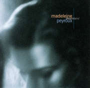 Madeleine Peyroux - Dreamland - CD