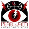 Pearl Jam - Lightning Bolt - CD - Kliknutím na obrázek zavřete