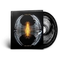 Pearl Jam - Dark Matter - CD - Kliknutím na obrázek zavřete
