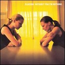 Placebo - Without You I'm Nothing - CD