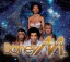 Boney M. - Platinum Hits - 2CD - Kliknutím na obrázek zavřete